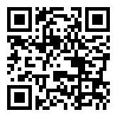 http://www.yunzhikong.cn/new/4462.html
