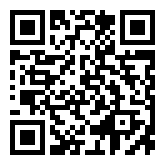 http://www.yunzhikong.cn/new/44621.html