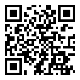 http://www.yunzhikong.cn/new/44623.html