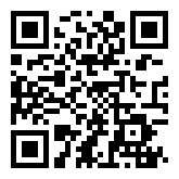 http://www.yunzhikong.cn/new/44624.html