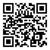 http://www.yunzhikong.cn/new/44625.html