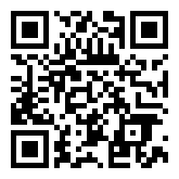 http://www.yunzhikong.cn/new/44627.html