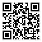 http://www.yunzhikong.cn/new/44628.html