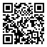 http://www.yunzhikong.cn/new/44629.html