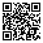 http://www.yunzhikong.cn/new/4463.html