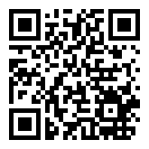 http://www.yunzhikong.cn/new/44630.html