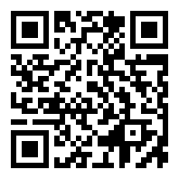 http://www.yunzhikong.cn/new/44631.html