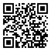 http://www.yunzhikong.cn/new/44634.html