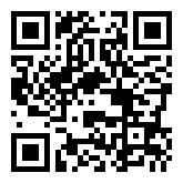 http://www.yunzhikong.cn/new/44635.html