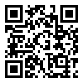 http://www.yunzhikong.cn/new/44637.html