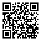 http://www.yunzhikong.cn/new/44638.html
