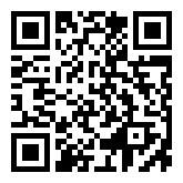 http://www.yunzhikong.cn/new/44639.html