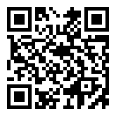 http://www.yunzhikong.cn/new/4464.html