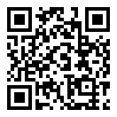 http://www.yunzhikong.cn/new/44640.html