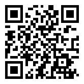 http://www.yunzhikong.cn/new/44641.html