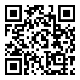 http://www.yunzhikong.cn/new/44642.html