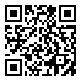 http://www.yunzhikong.cn/new/44643.html