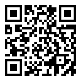 http://www.yunzhikong.cn/new/44644.html