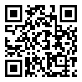 http://www.yunzhikong.cn/new/44645.html