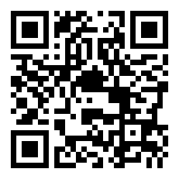 http://www.yunzhikong.cn/new/44648.html