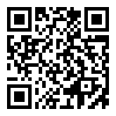 http://www.yunzhikong.cn/new/44649.html