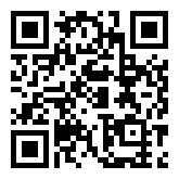 http://www.yunzhikong.cn/new/4465.html