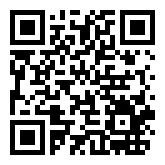 http://www.yunzhikong.cn/new/44650.html