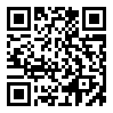 http://www.yunzhikong.cn/new/44651.html