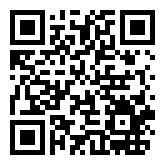http://www.yunzhikong.cn/new/44652.html