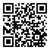 http://www.yunzhikong.cn/new/44653.html