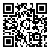 http://www.yunzhikong.cn/new/44654.html