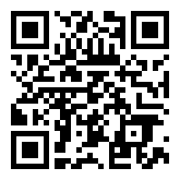 http://www.yunzhikong.cn/new/44657.html