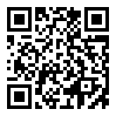 http://www.yunzhikong.cn/new/44658.html