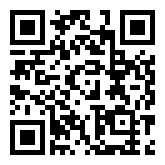 http://www.yunzhikong.cn/new/44659.html