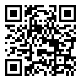 http://www.yunzhikong.cn/new/4466.html