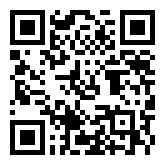 http://www.yunzhikong.cn/new/44660.html