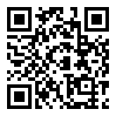 http://www.yunzhikong.cn/new/44661.html