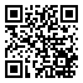 http://www.yunzhikong.cn/new/44662.html