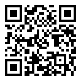 http://www.yunzhikong.cn/new/44663.html