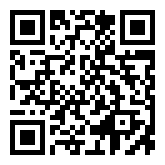 http://www.yunzhikong.cn/new/44664.html