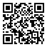 http://www.yunzhikong.cn/new/44665.html