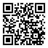http://www.yunzhikong.cn/new/44666.html