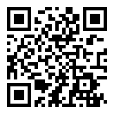 http://www.yunzhikong.cn/new/44667.html