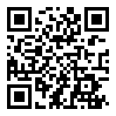 http://www.yunzhikong.cn/new/44668.html