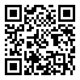 http://www.yunzhikong.cn/new/44669.html