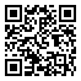 http://www.yunzhikong.cn/new/4467.html