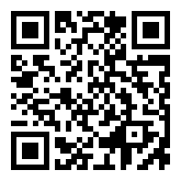 http://www.yunzhikong.cn/new/44670.html