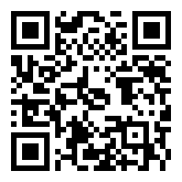 http://www.yunzhikong.cn/new/44671.html