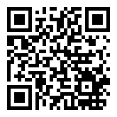 http://www.yunzhikong.cn/new/44672.html