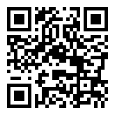 http://www.yunzhikong.cn/new/44673.html